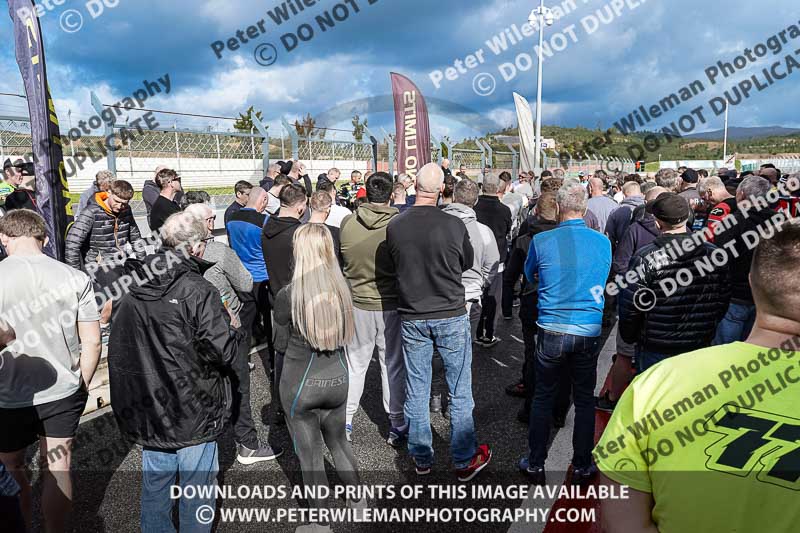motorbikes;no limits;peter wileman photography;portimao;portugal;trackday digital images